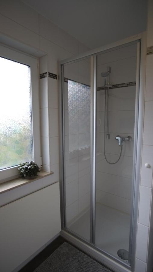 Lieblingsplatz By Julia & Tom Apartment Kesselsdorf Luaran gambar