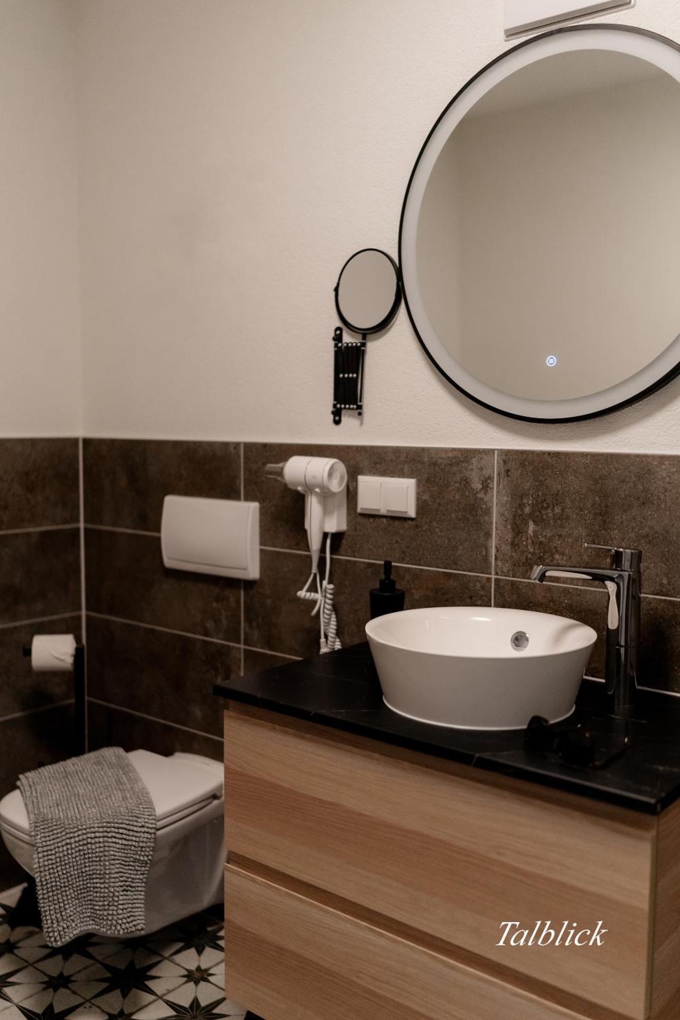 Lieblingsplatz By Julia & Tom Apartment Kesselsdorf Luaran gambar