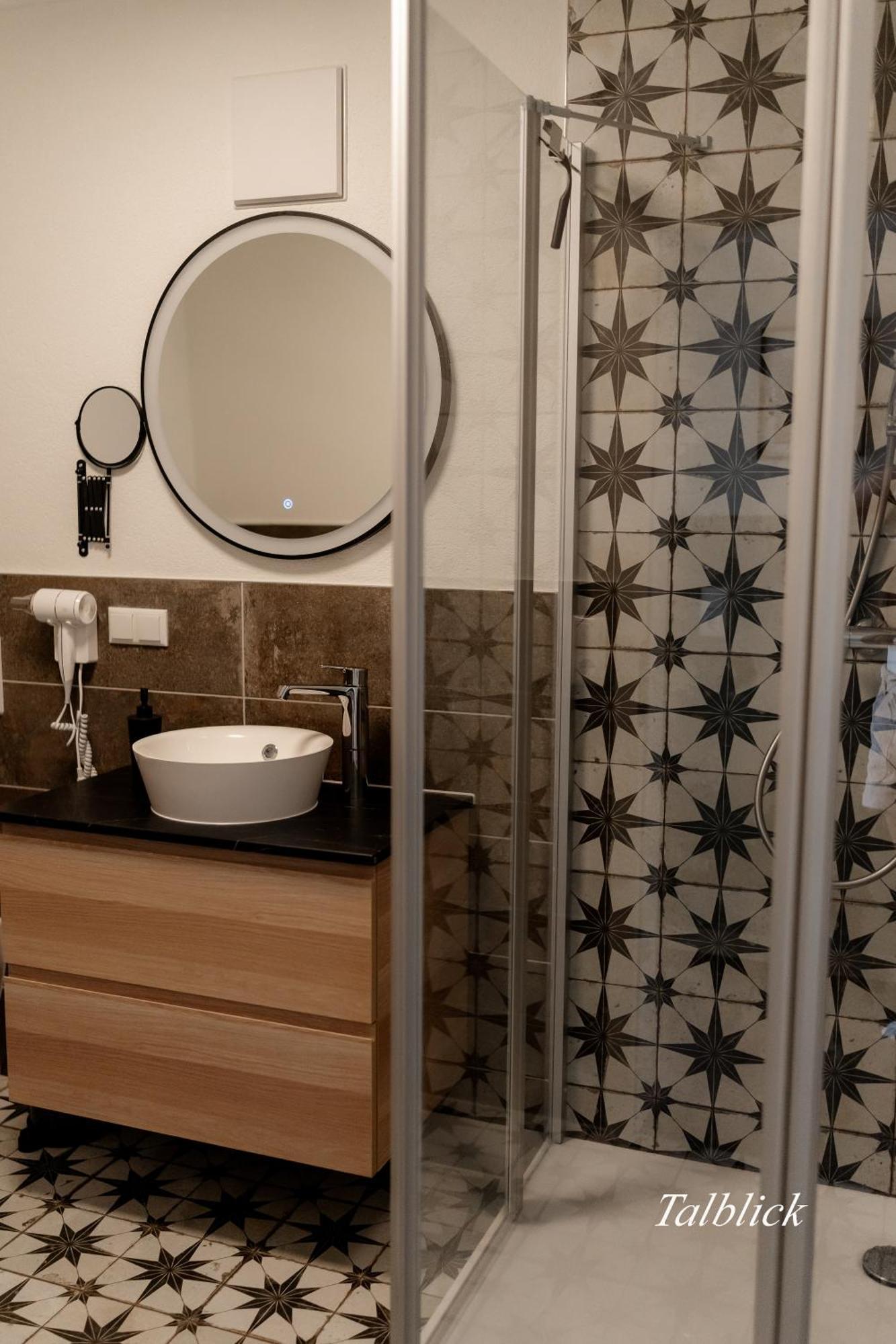 Lieblingsplatz By Julia & Tom Apartment Kesselsdorf Luaran gambar