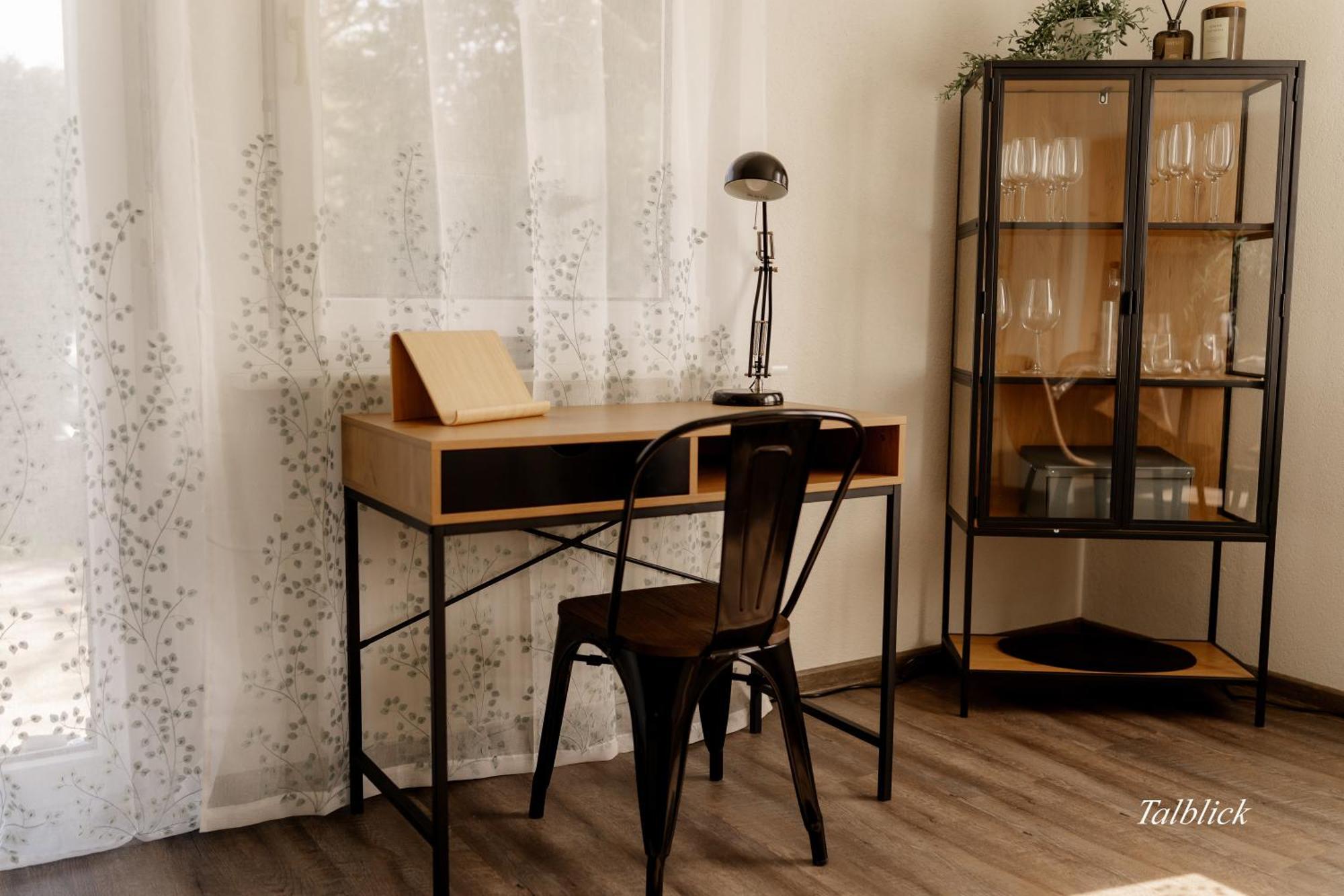 Lieblingsplatz By Julia & Tom Apartment Kesselsdorf Luaran gambar