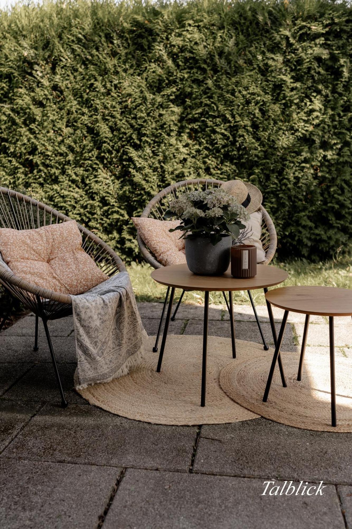 Lieblingsplatz By Julia & Tom Apartment Kesselsdorf Luaran gambar